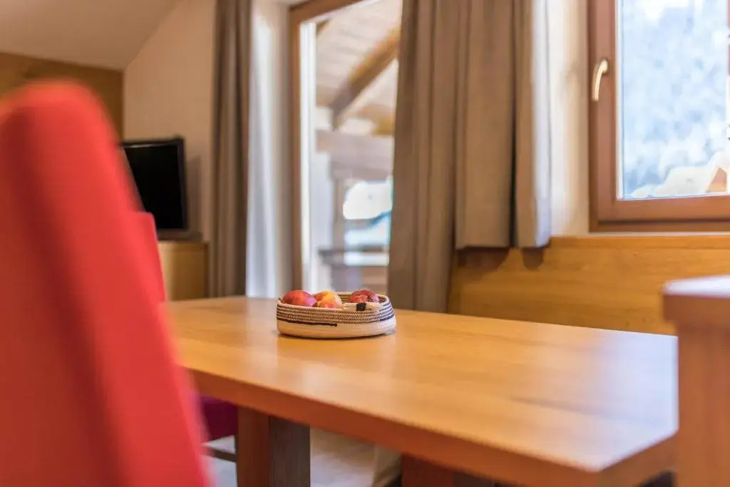 Rosalpina Apt 2