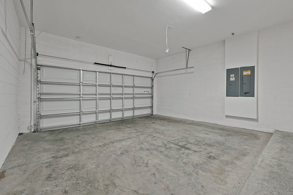 2496 Shanti Drive,kissimmee,12bed