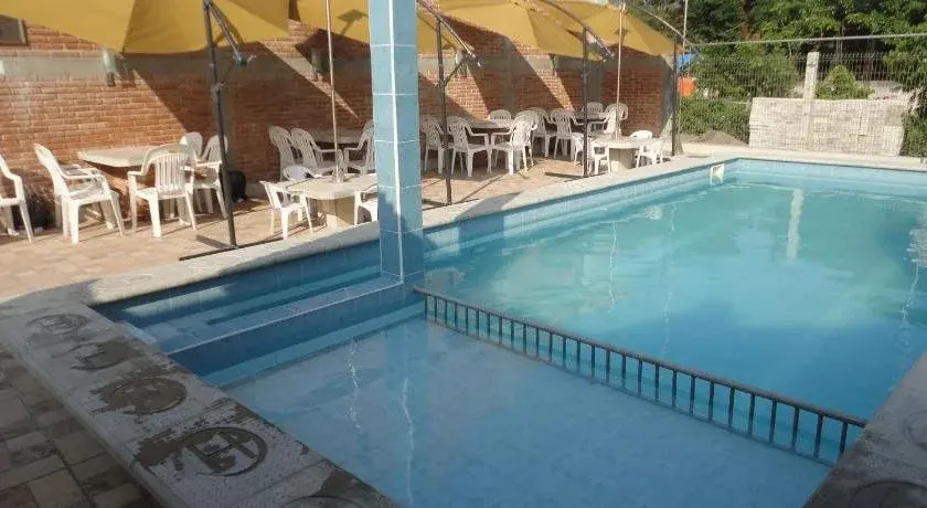 Hotel Catala