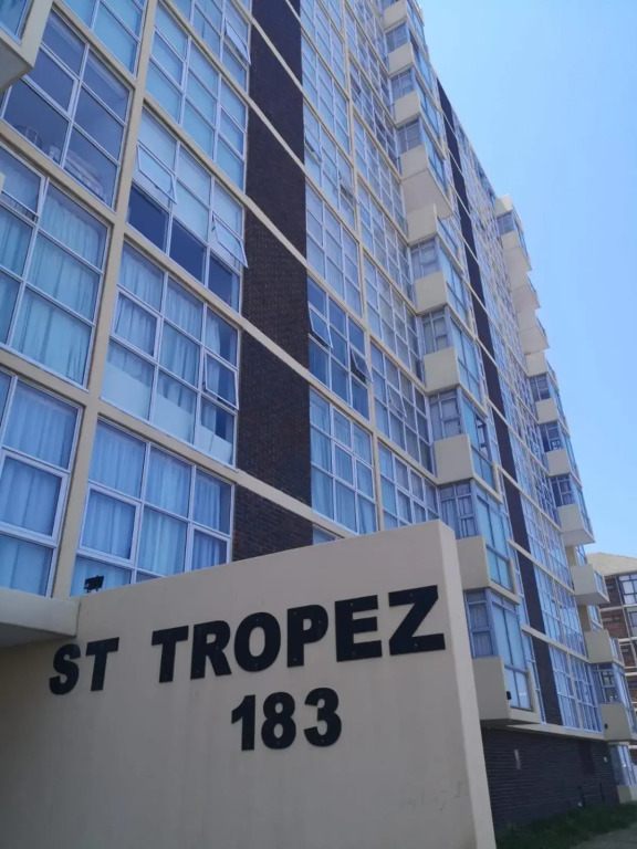 604 St Tropez