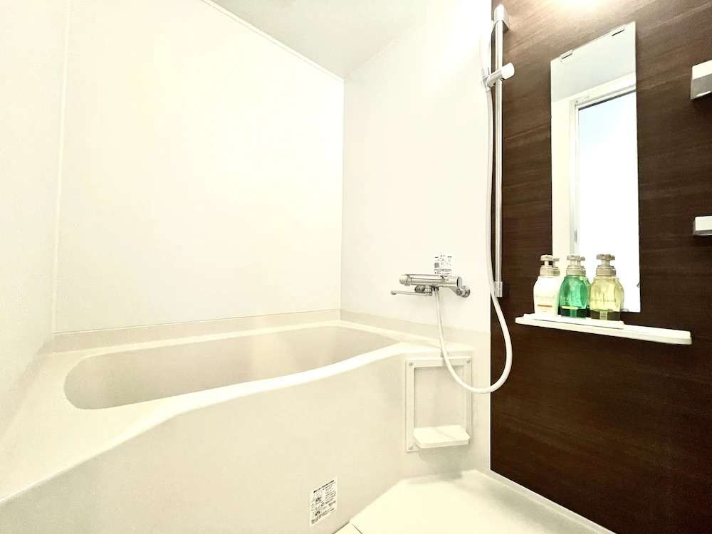 Luana Uakoko Resort 旧 EmiFull Resort