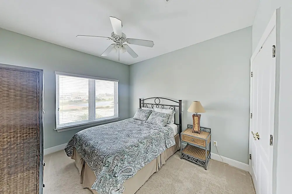Nb1460bd 4 Bedroom Home