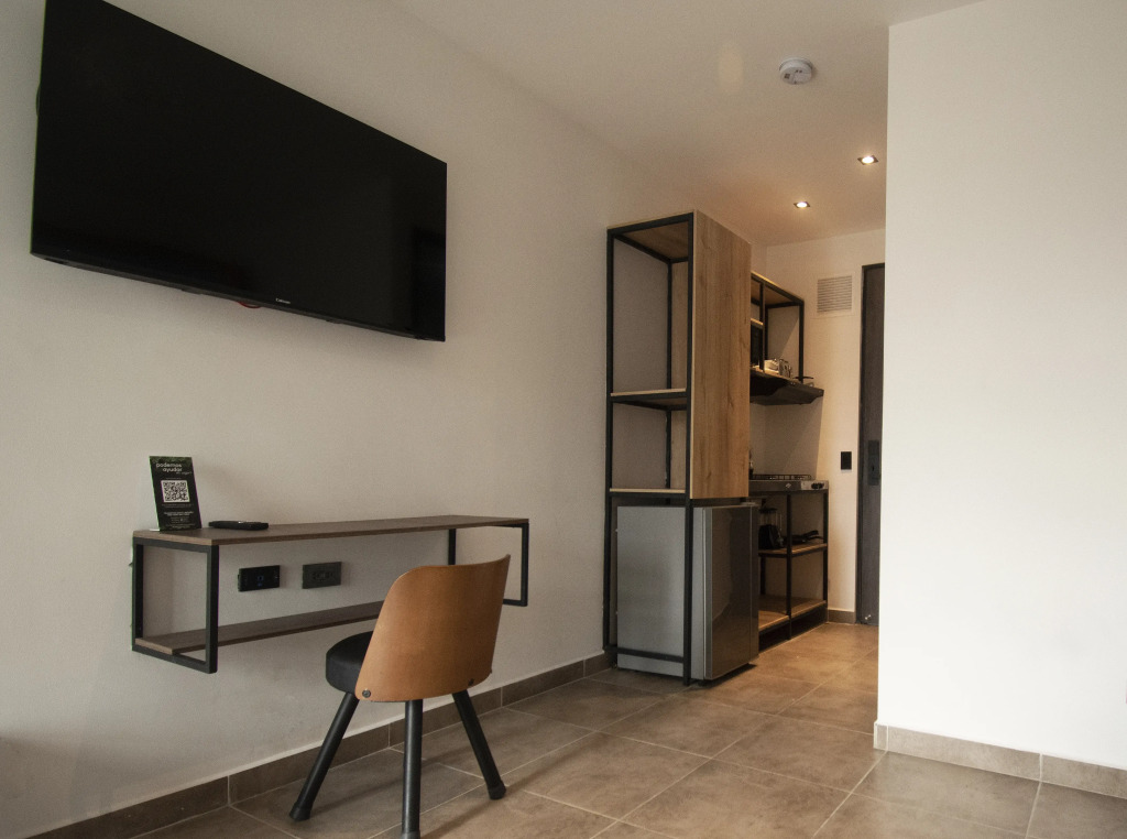 Hotel APPartments