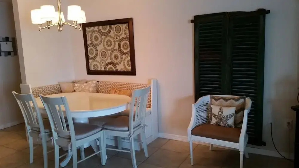 Perdido Key #A24 - 3 Br Condo