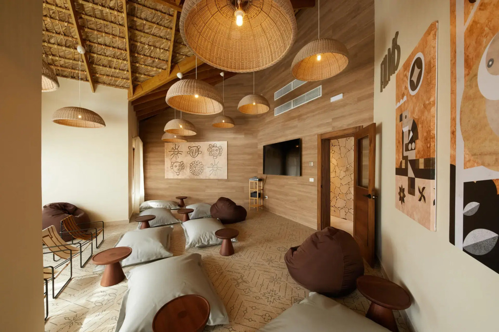 Bahia Principe Explore Esmeralda - Hyatt Inclusive Collection - All Inclusive
