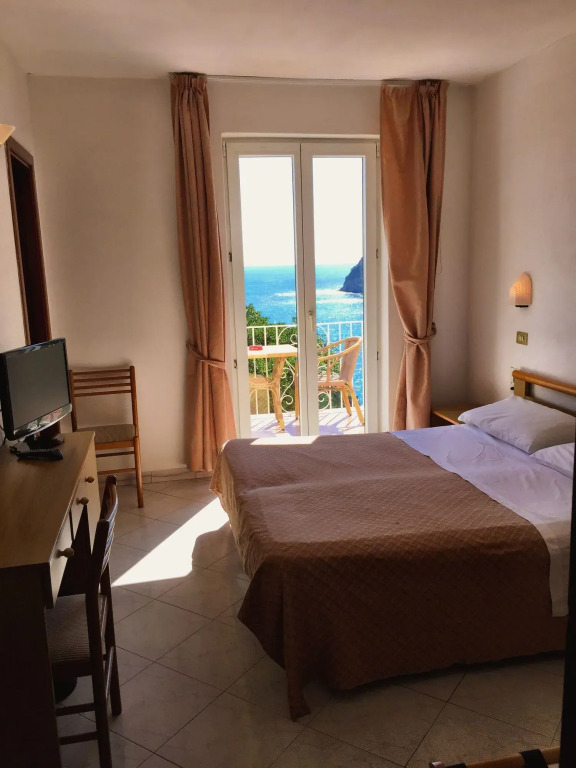 Don Felipe Boutique Hotel