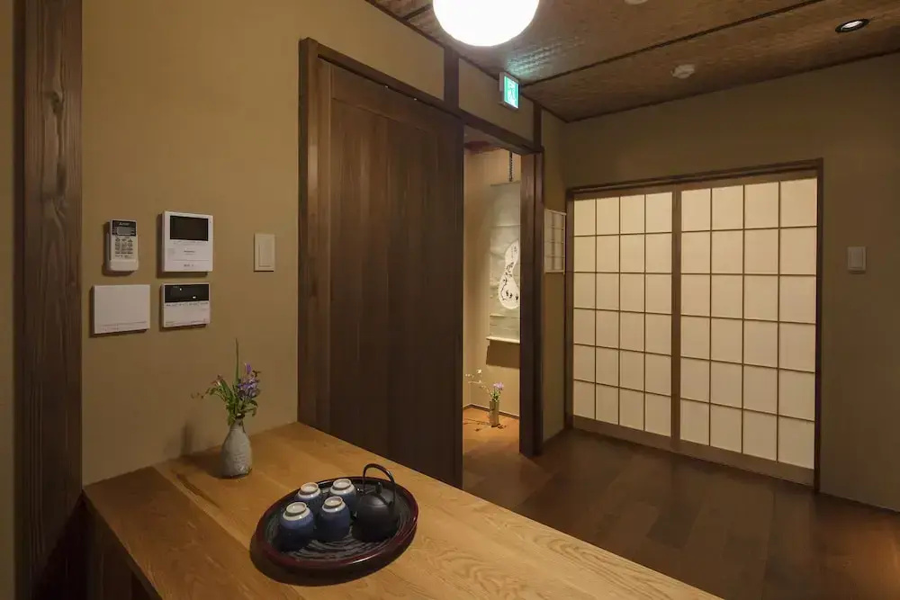 Gojo Takasean