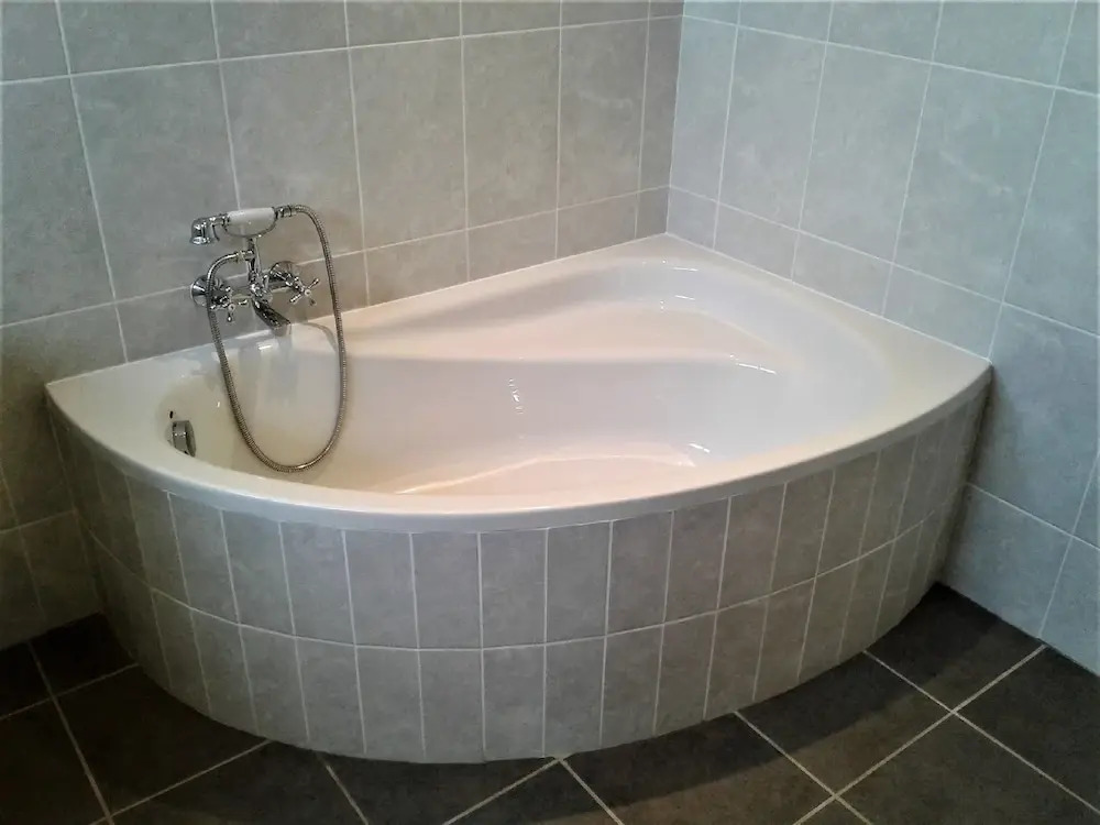 Rostalyn Guesthouse