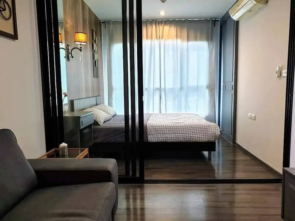 Immaculate Quite Resort Home, Brand new Acs&wifi