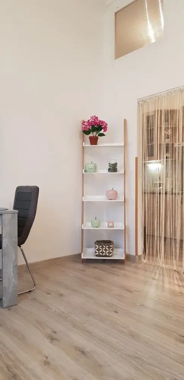 Ksenia Apartment