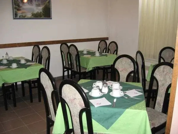 Отель Veli Joze
