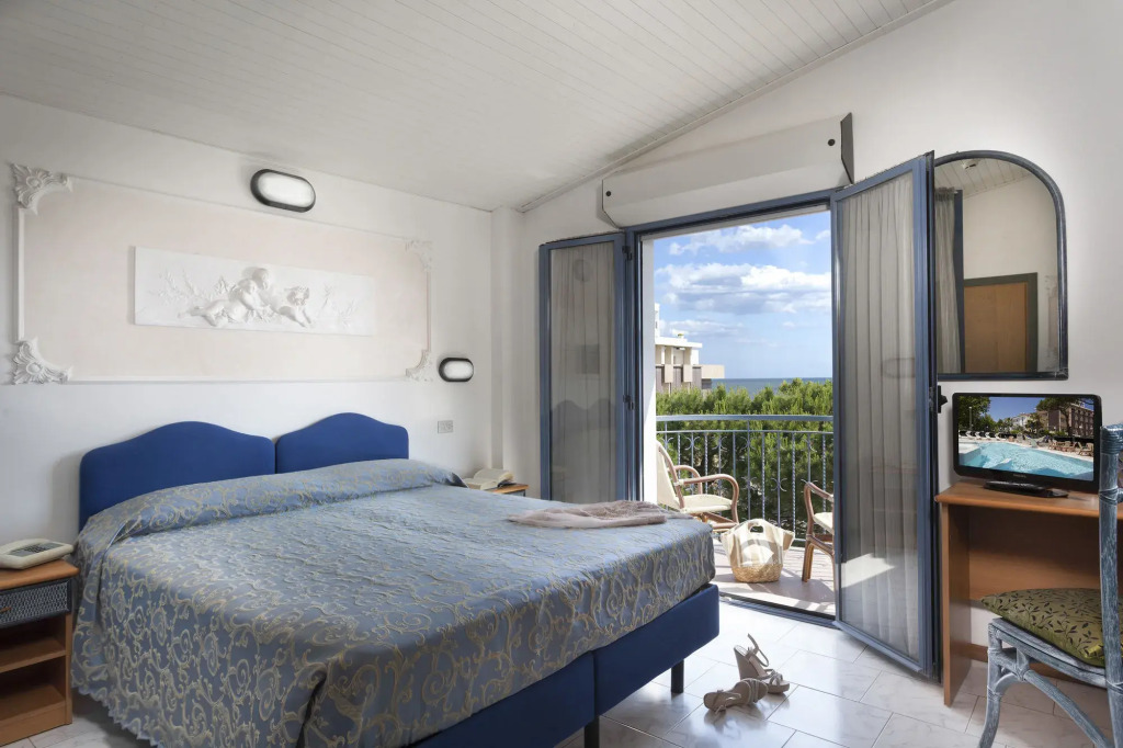 Royal Boutique Hotel NUOVA GESTIONE