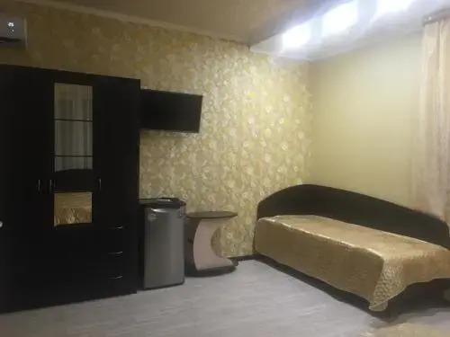 Guest House Valery