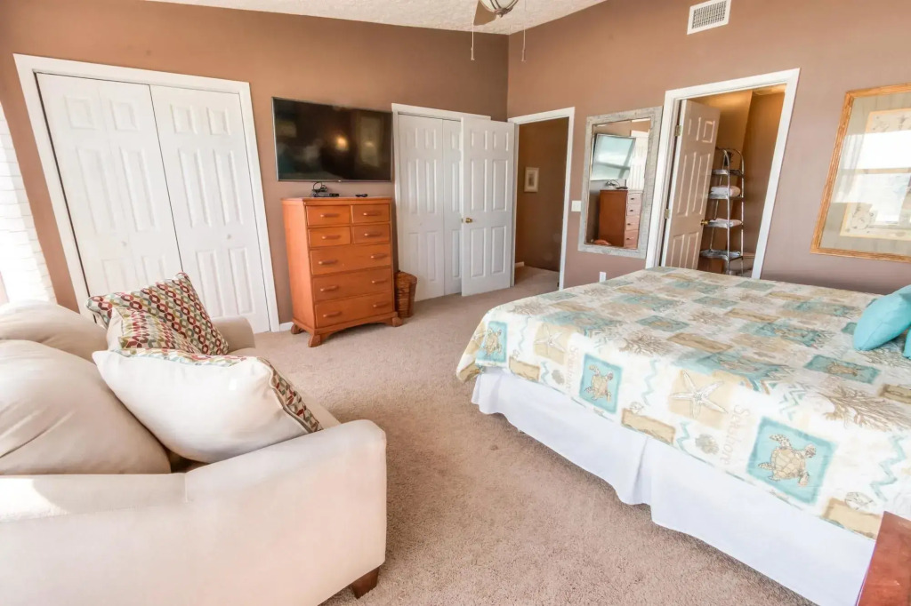 Seaside Pointe
