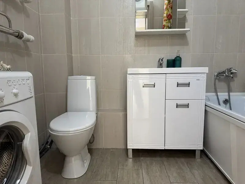 Апартаменты Аврора на ул. Зареченская, д. 6, корп. 2