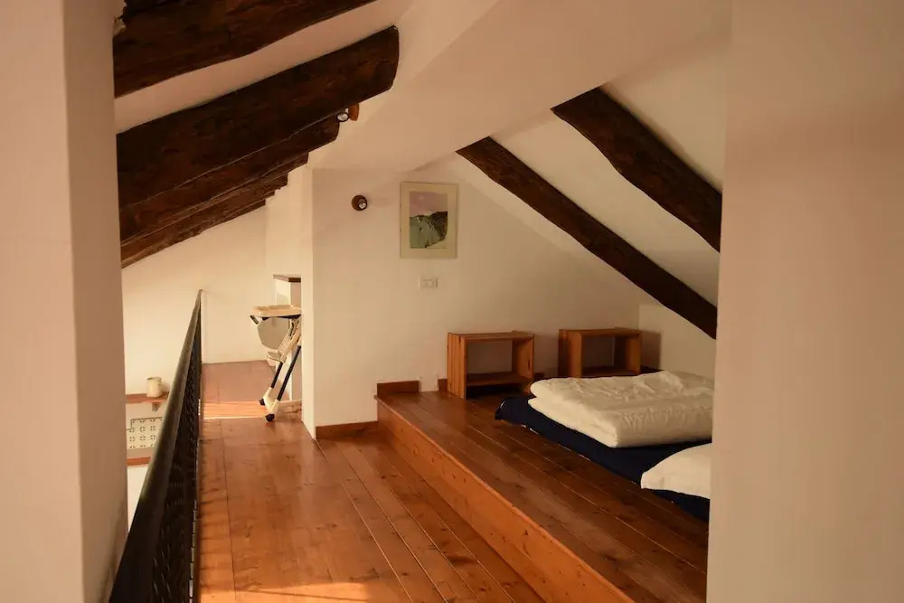 Villa Belvedere Amodeo - terrace, seaview, wifi