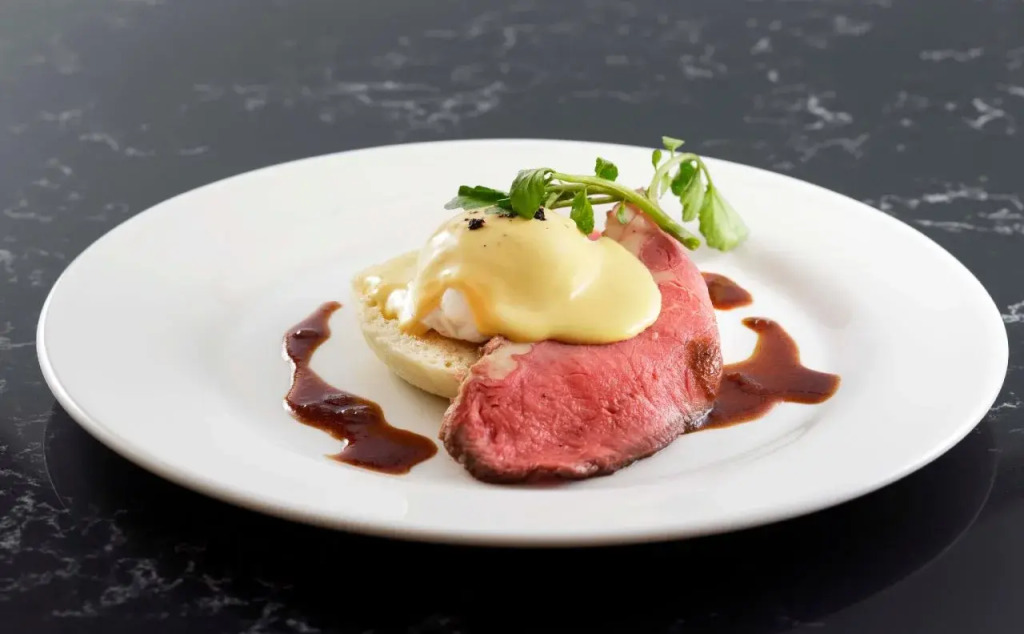 KOKO HOTEL Premier Nihonbashi Hamacho
