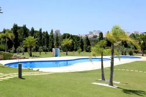 Vila Branca