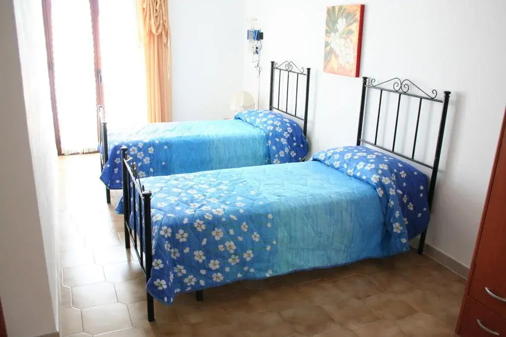 Casa Montesole