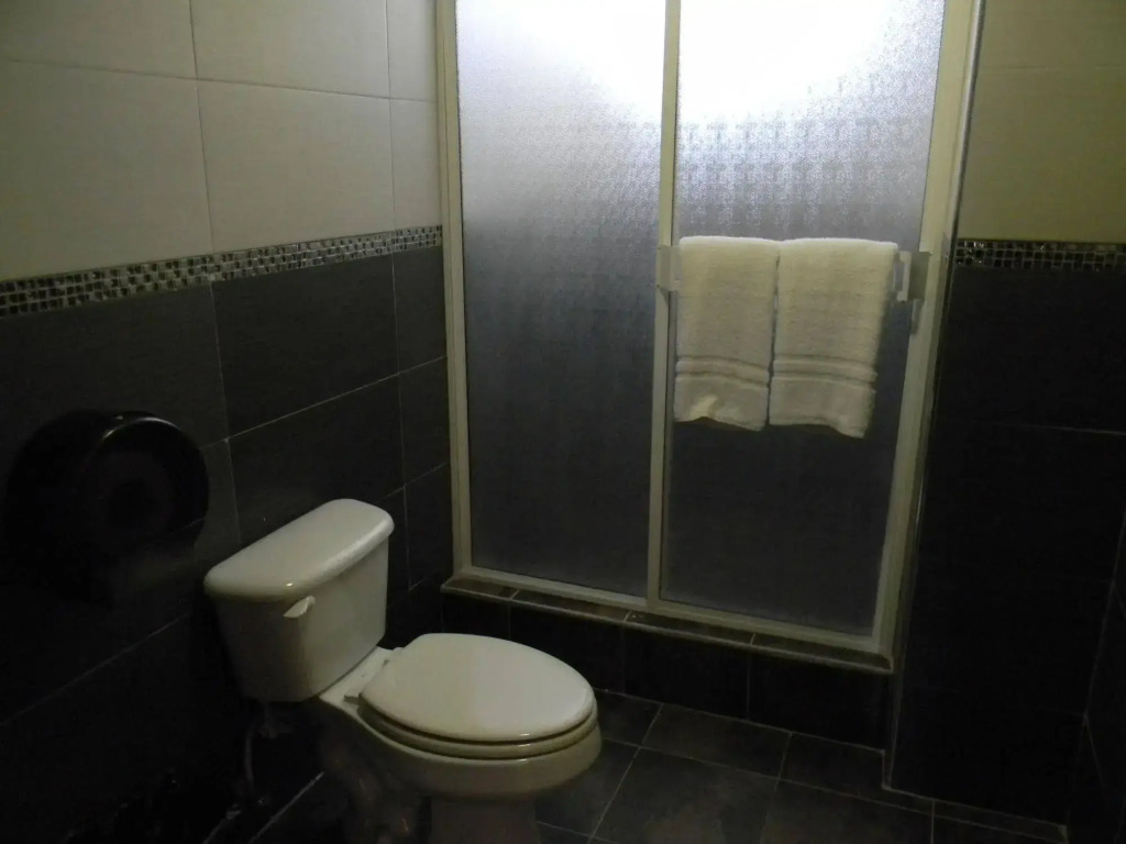 Hotel Plaza Hermosa