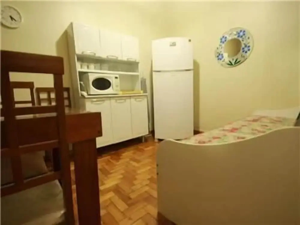 GoHouse Copacabana 1203