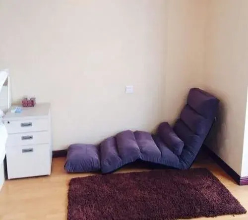 Jingdong Apartment