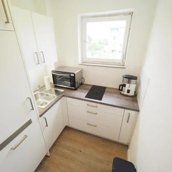 Appartement-147