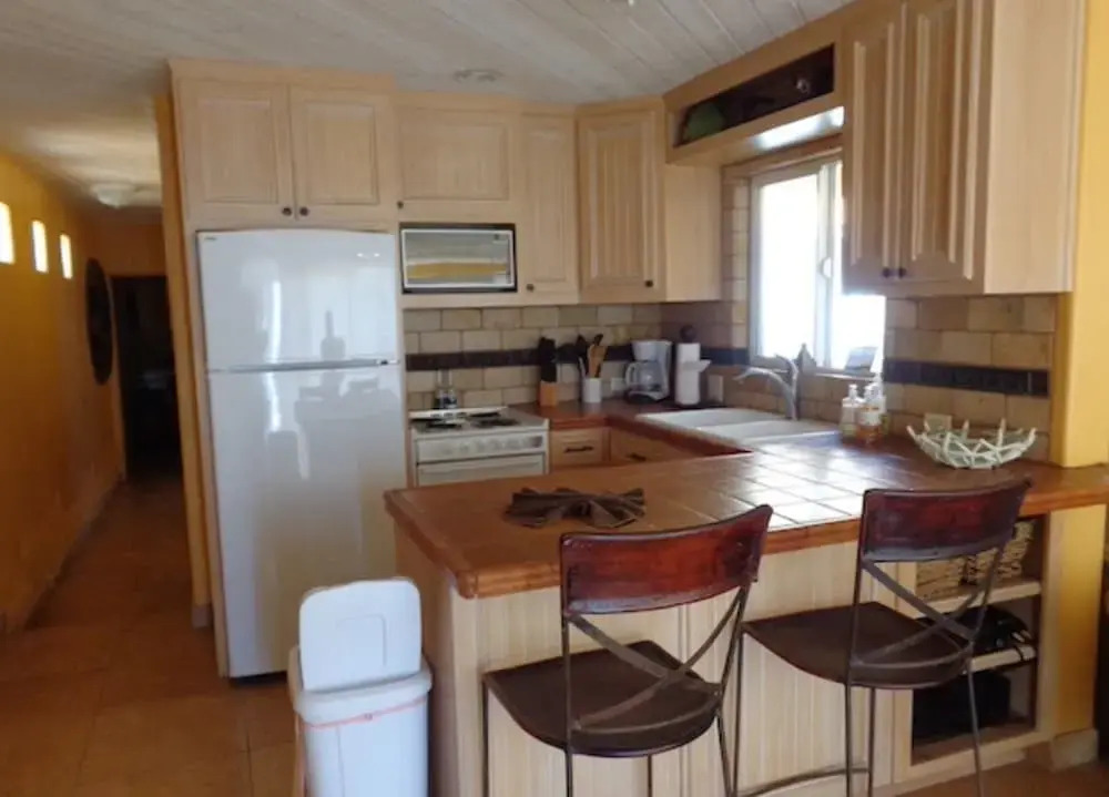 Las Olas 1 3 Bedrooms 3 Bathrooms Townhouse
