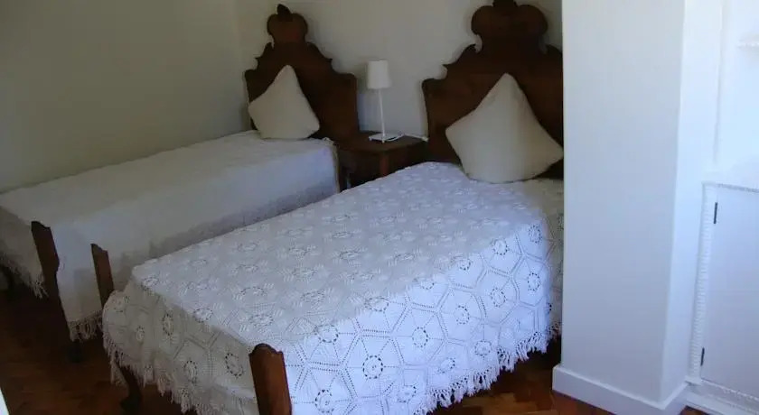 Fantastic Villa - Central Lisbon