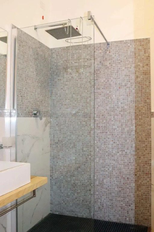 Clelias Boutique Rooms & Suites