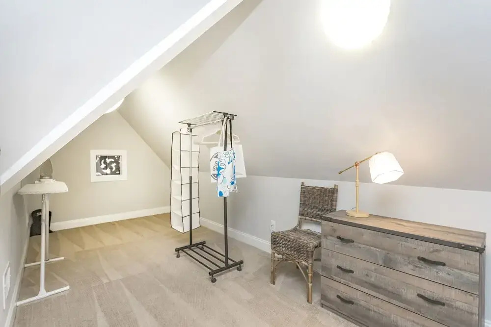Walk to Five Points + 10 Minutes from Downtown!