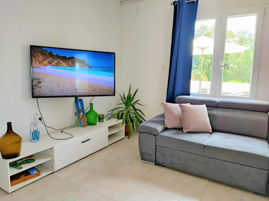 Apartment Jole