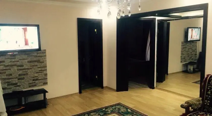 Batumi Guest House