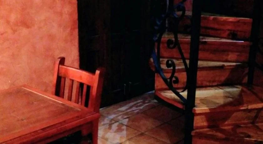San Miguel & Suites