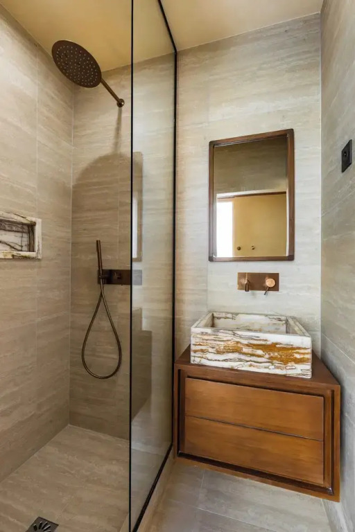 Charm and Comfort - 1bd/4p - Grands Boulevards