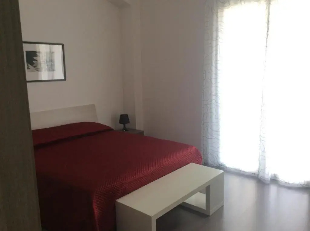 Casa Alessandra