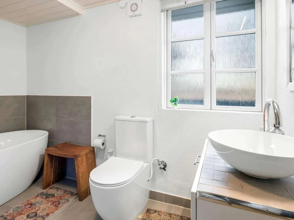 4 Star Holiday Home in Hemmet