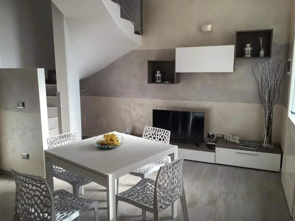 LM House 01