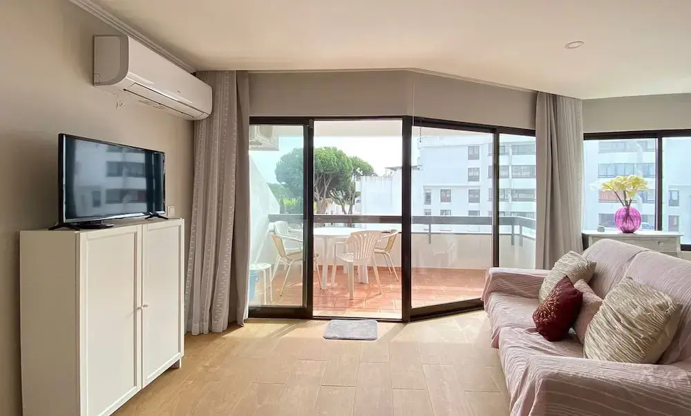 Est dio T nis Golf Mar Hsrentals Vilamoura