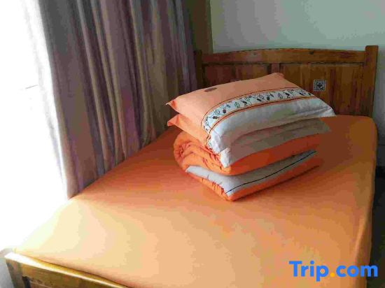 Shanghai Fengshan Express Hotel