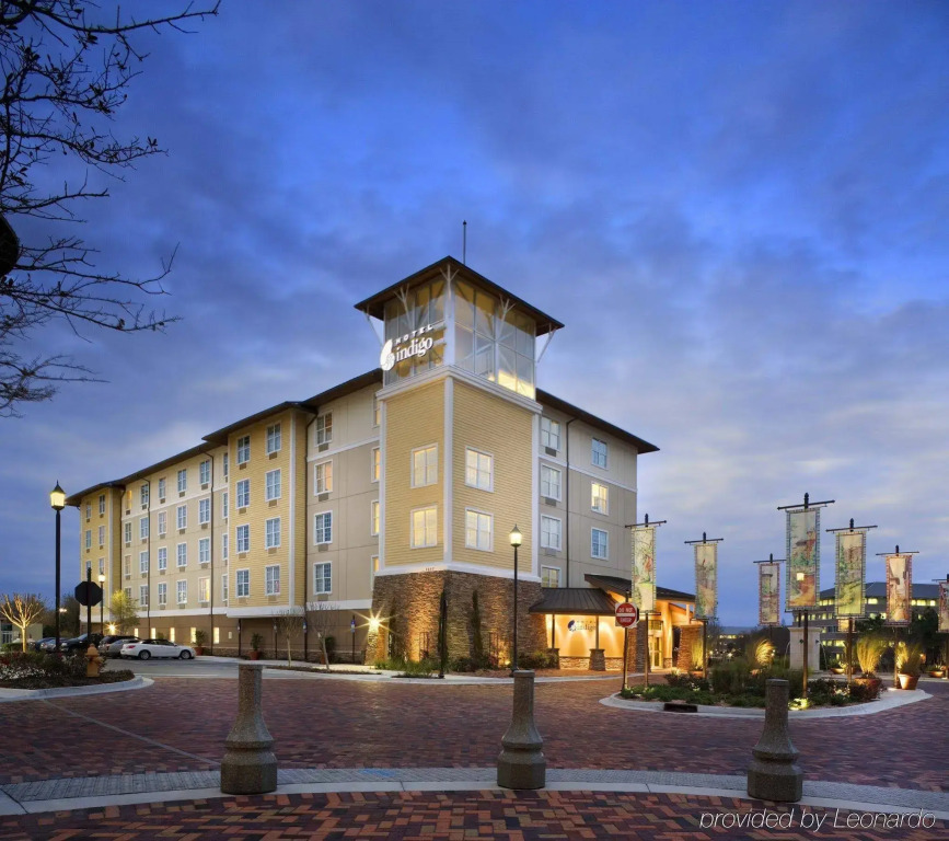 Hotel Indigo Jacksonville-Deerwood Park by IHG