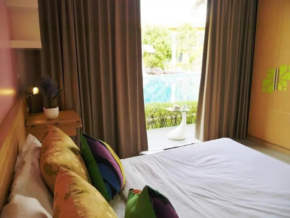 BANGKOK.GRAND.RESORT