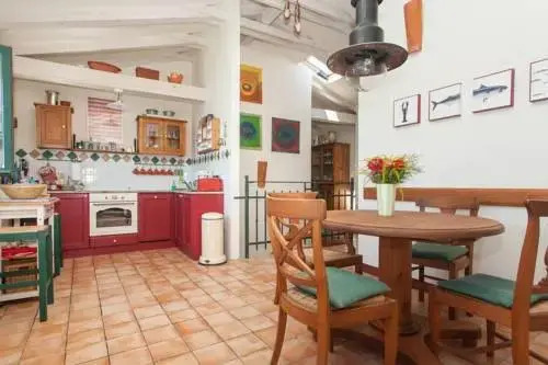 Casa Sul Mar
