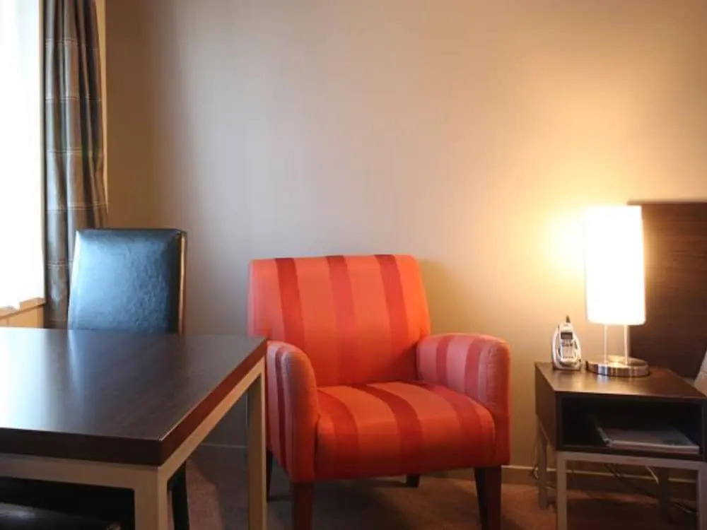 388 Tay Motel