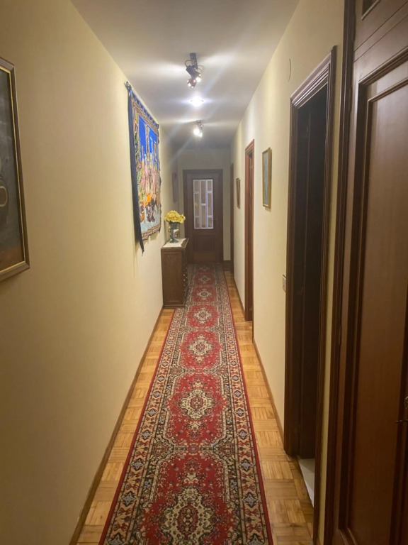 Apartamento Couto