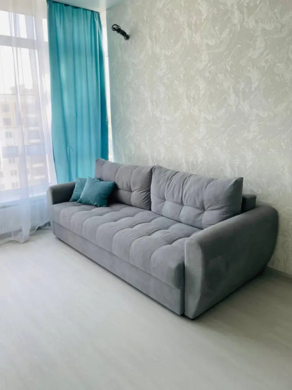 Michurina 58 dvuhkomnatnye apartamenty ZhK Michurinskaja alleja