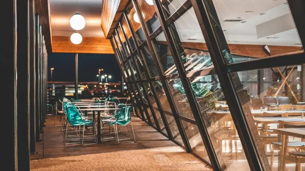 Hotel Termalny