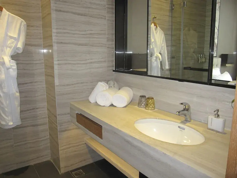 Silver World Hotels Resorts