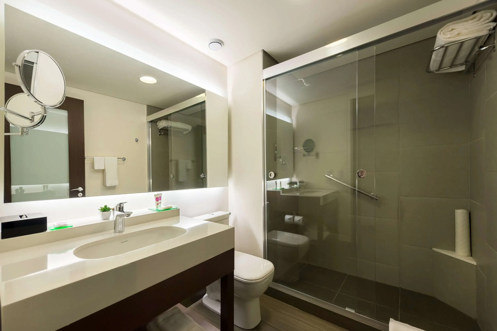 Hyatt Place Sao Jose do Rio Preto