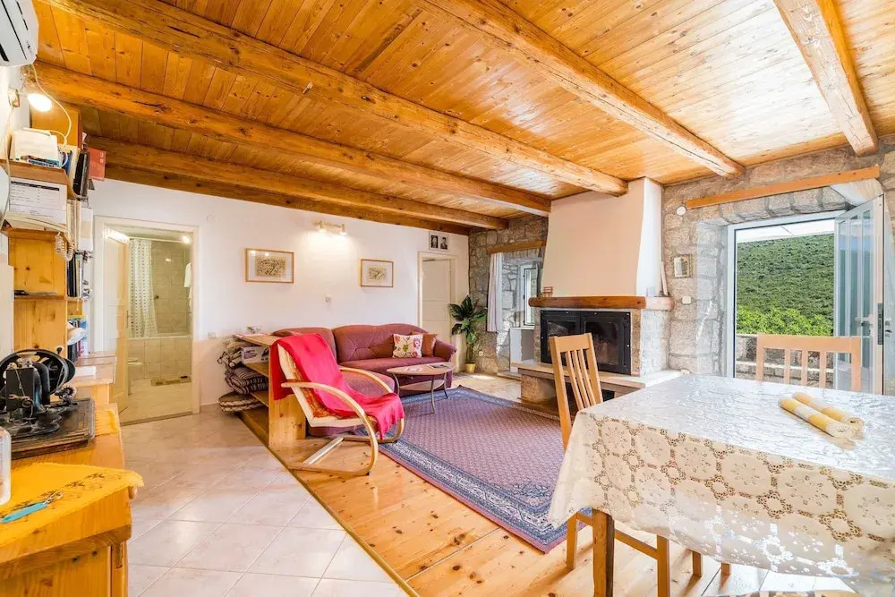 House Kocan